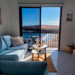  Apartament Allinsea